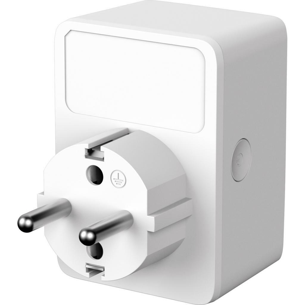 TP-LINK Tapo P100 / 4 Pack / White