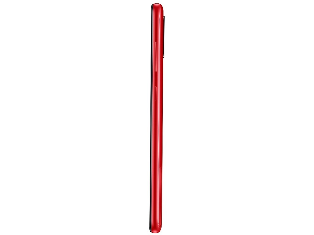 Samsung Galaxy A31 / 4Gb / 64Gb / SM-A315 / Red