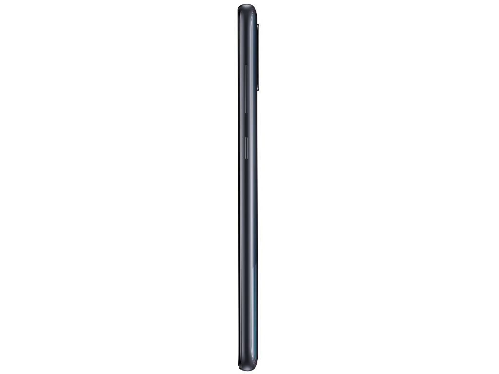 Samsung Galaxy A31 / 4Gb / 64Gb / SM-A315 / Black