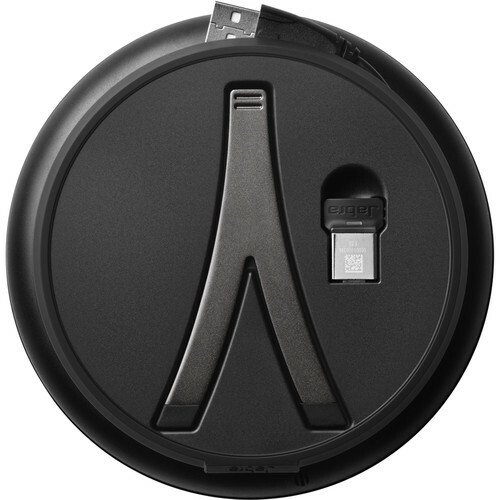 Jabra Speak 710 / 7710-309 /