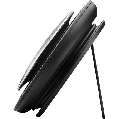 Jabra Speak 710 / 7710-309 /