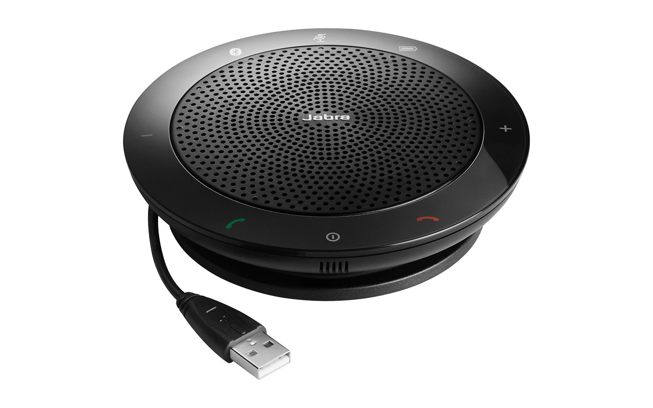 Jabra Speak 510 / 7510-109 /