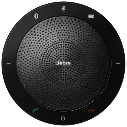 Jabra Speak 510 / 7510-109 /