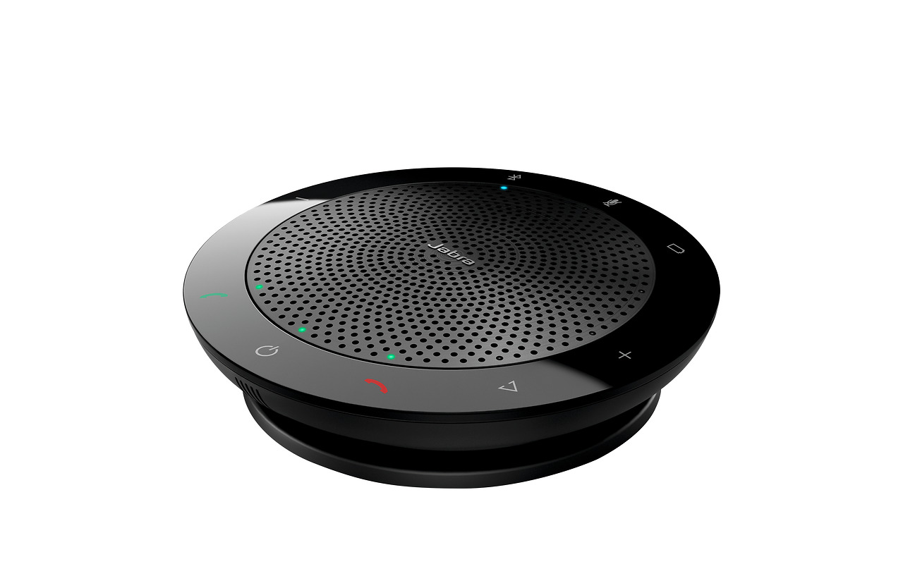 Jabra Speak 510 / 7510-109 /