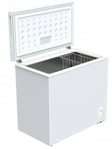 VESTA RF-CF250