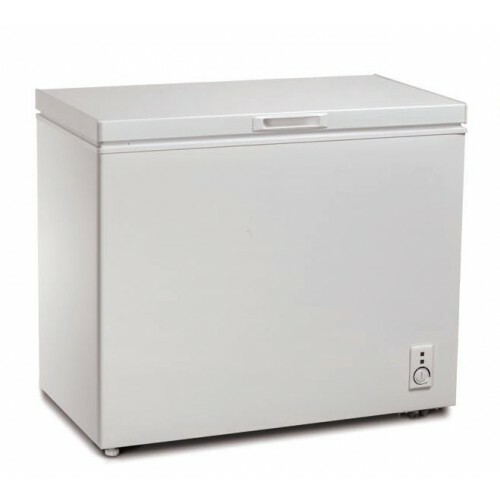 VESTA RF-CF250