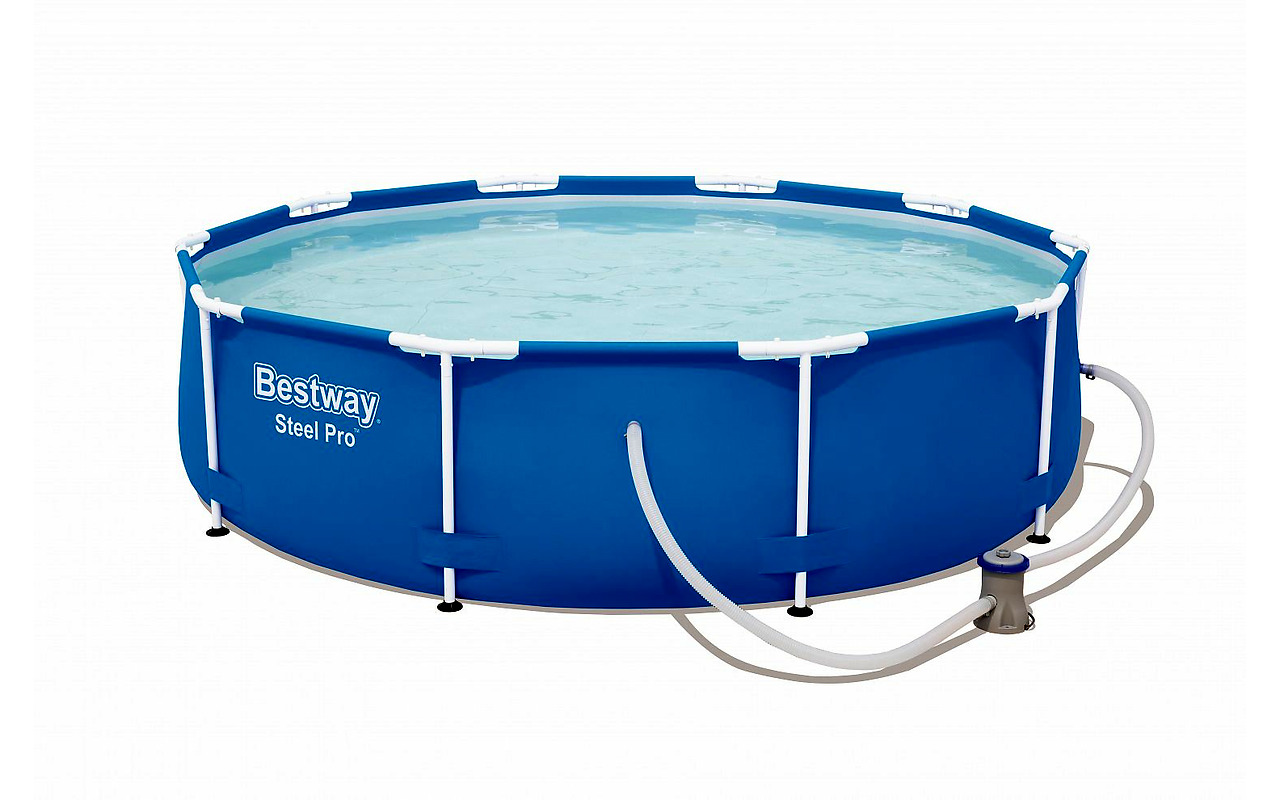 Bestway Steel Pro 56679