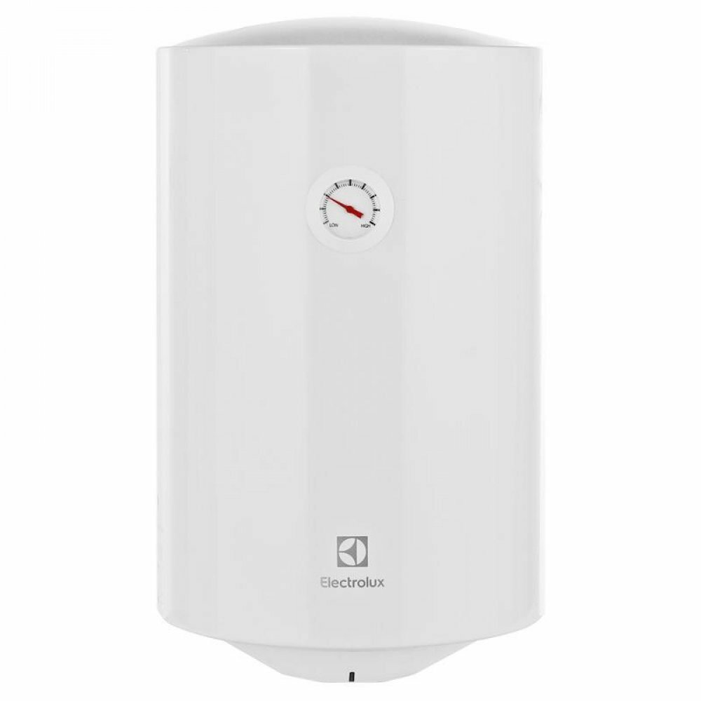 Electrolux EWH 100 Quantum Pro