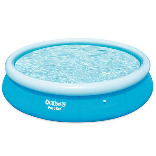 Bestway Fast Set 57273