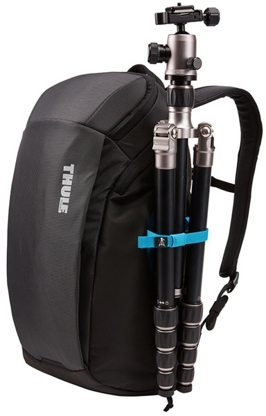 THULE EnRoute Medium / Backpack 13.3 / TECB-120 / Black