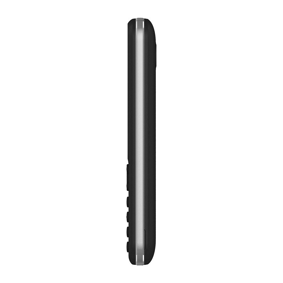 MAXCOM MK241 4G / Black