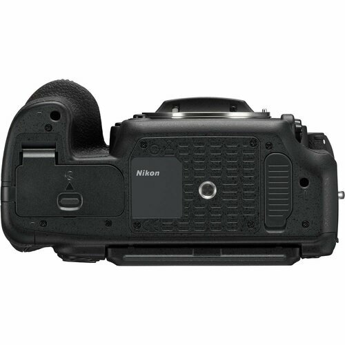 Nikon D500 Body / Black