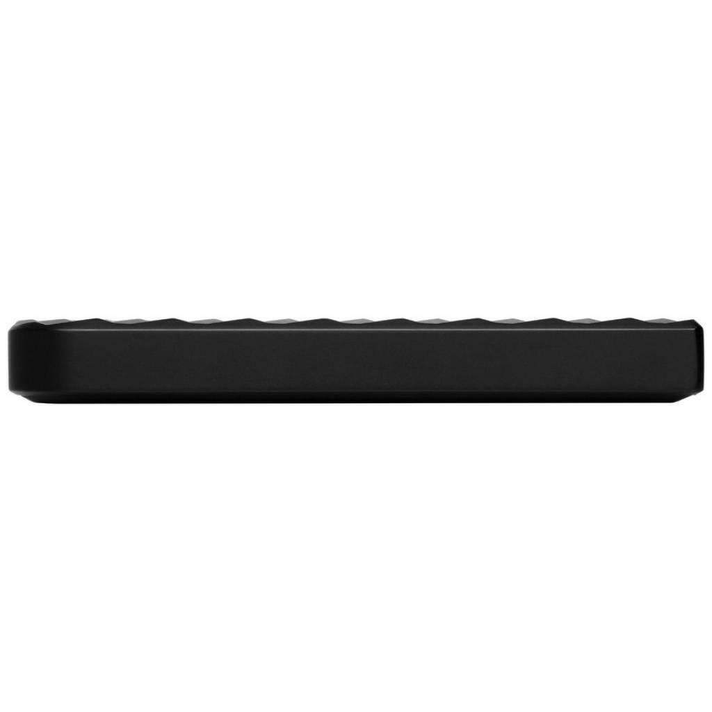 Verbatim "Store 'n' Go 53193 2.5" External HDD 500GB / Black