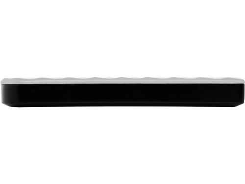 Verbatim "Store 'n' Go 53196 2.5" External HDD 500GB / Silver