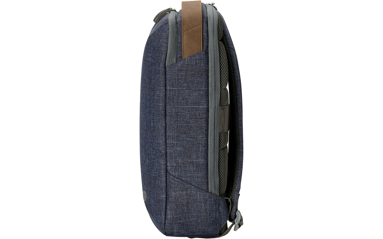 HP RENEW 15 Navy Backpack / 1A212AA / Blue