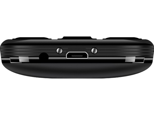 MAXCOM MM426 / Black