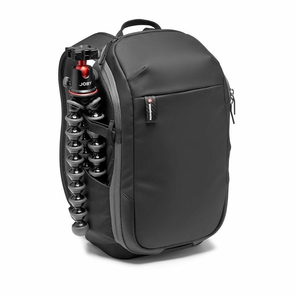 Manfrotto Advanced&sup2; camera Compact backpack MB MA2-BP-C / Black