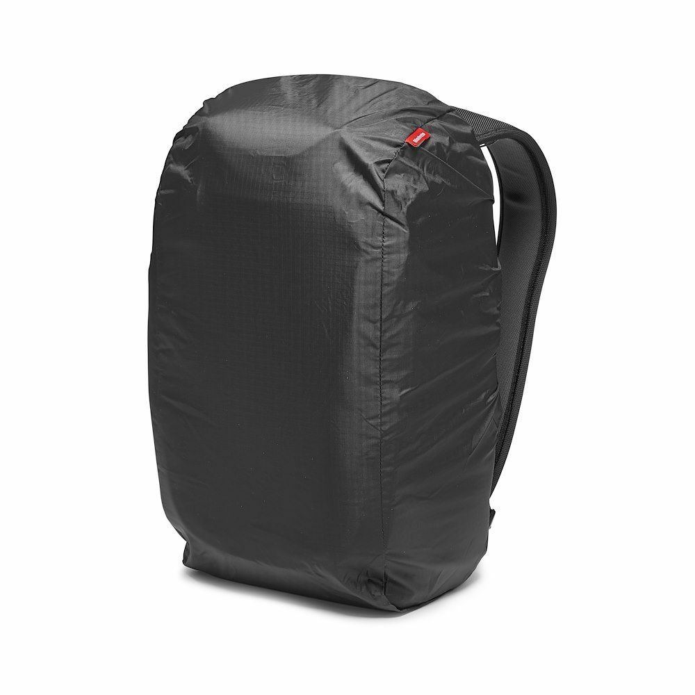 Manfrotto Advanced&sup2; camera Compact backpack MB MA2-BP-C / Black