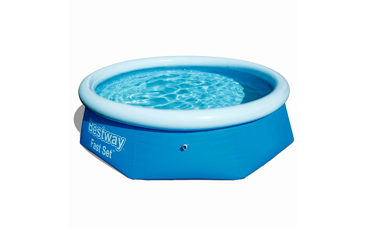 Bestway Fast Set 57265