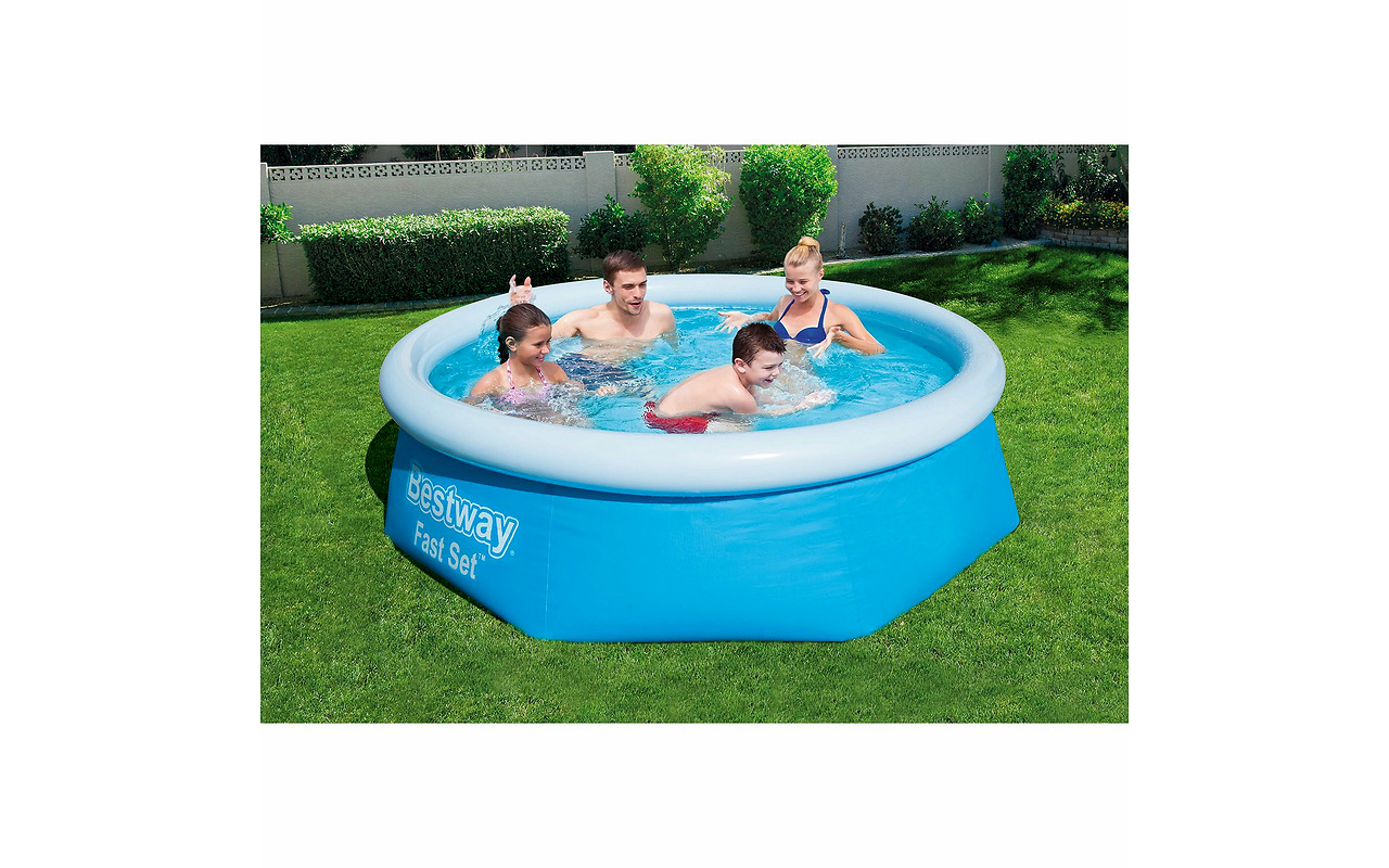 Bestway Fast Set 57265