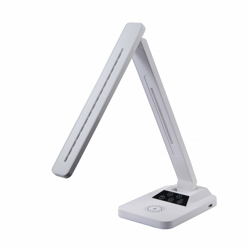 MAXCOM ML3000 / White