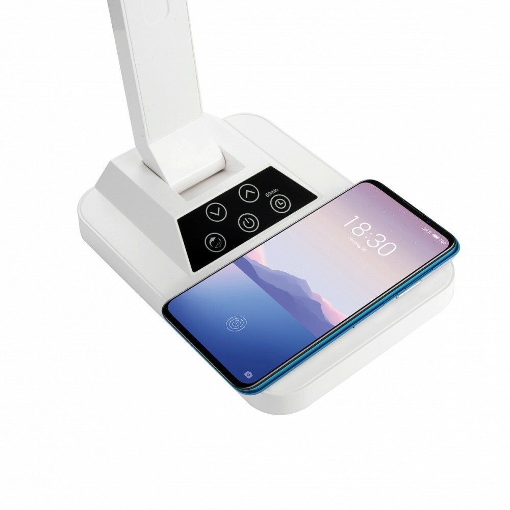 MAXCOM ML3000 / White