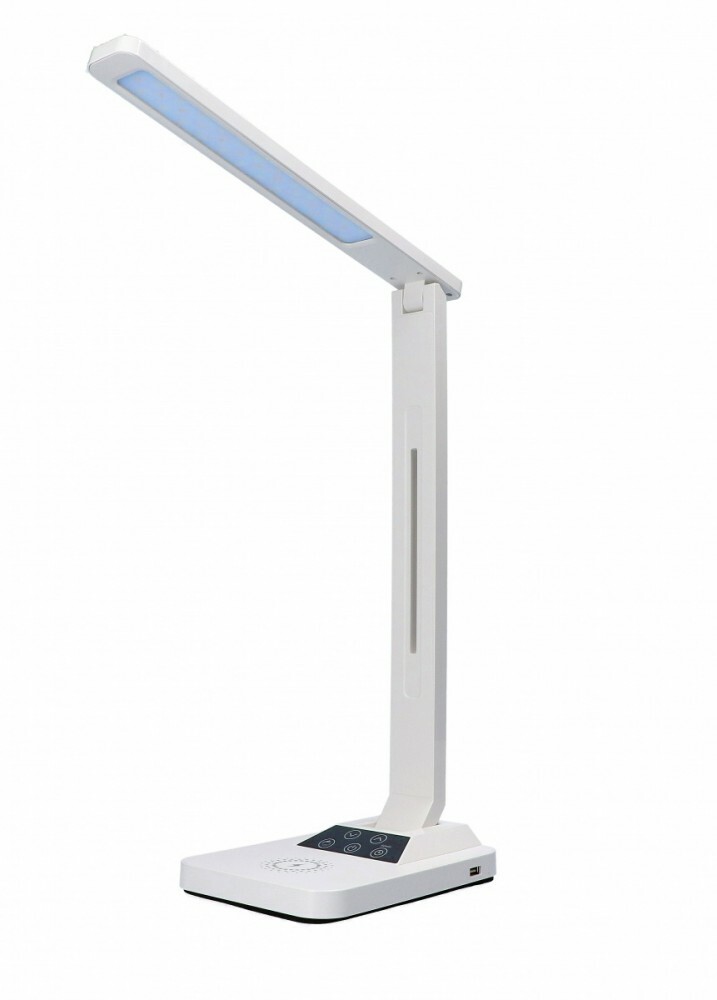 MAXCOM ML3000 / White