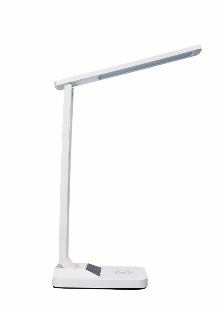 MAXCOM ML3000 / White