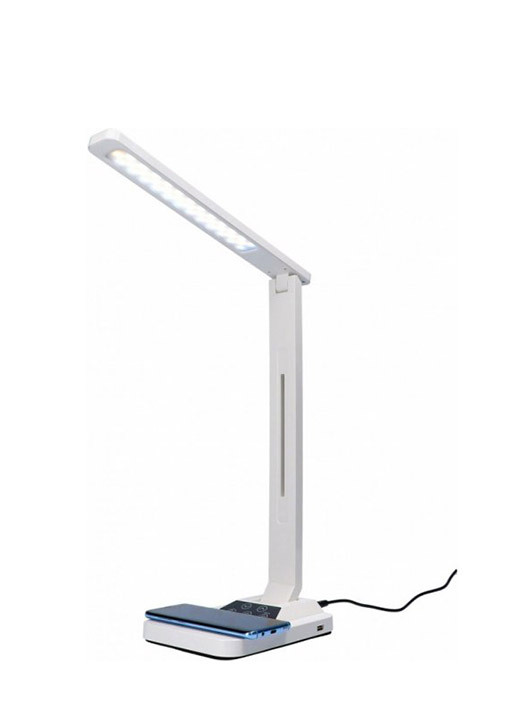 MAXCOM ML3000 / White
