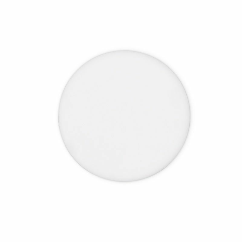 Xiaomi Mi Wireless Fast Charging Pad 20W / White