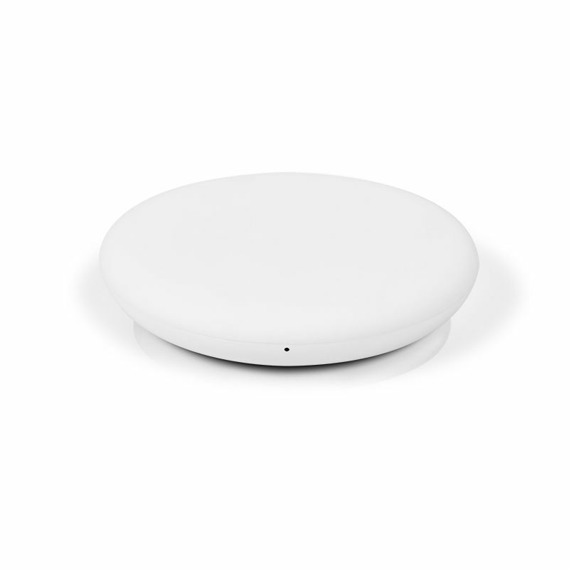 Xiaomi Mi Wireless Fast Charging Pad 20W / White