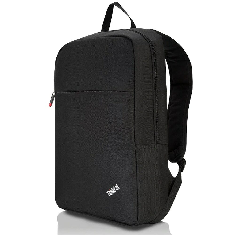 Lenovo ThinkPad Basic Backpack by Targus 4X40K09936 /