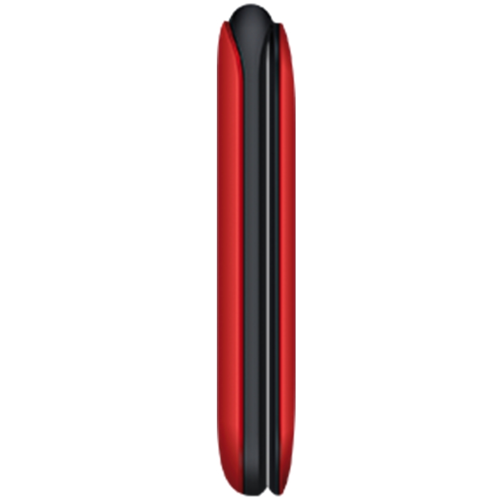 MAXCOM MM817 / Red