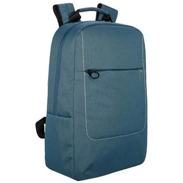Tucano LOOP Backpack 15.6 / BKLOOP15 / Blue