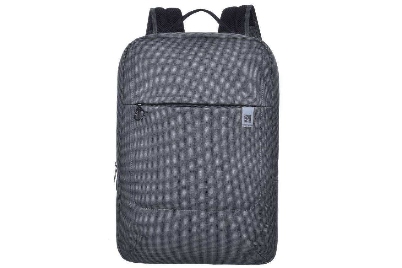 Tucano LOOP Backpack 15.6 / BKLOOP15 / Black