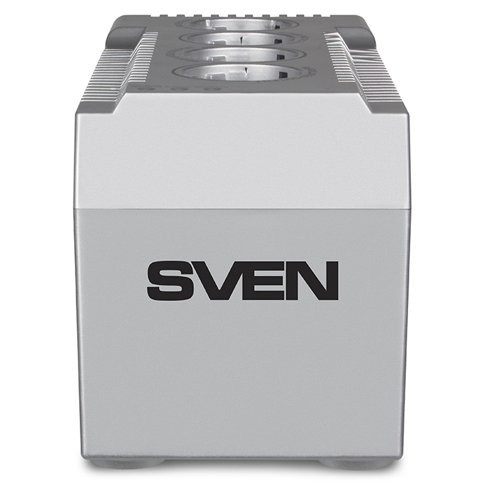 Sven VR-F1000 Stabilizer Voltage 320W