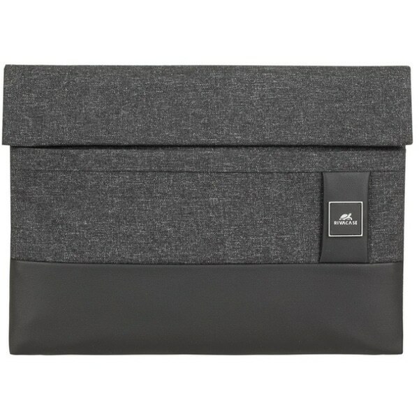 Rivacase 8805 / Sleeve Macbook Pro 16 Black