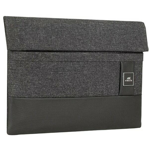 Rivacase 8805 / Sleeve Macbook Pro 16 Black