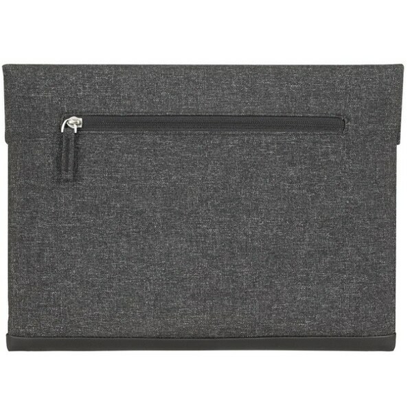 Rivacase 8805 / Sleeve Macbook Pro 16 Black