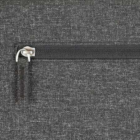 Rivacase 8805 / Sleeve Macbook Pro 16 Black