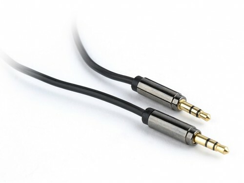 Cablexpert CCAPB-444-1M