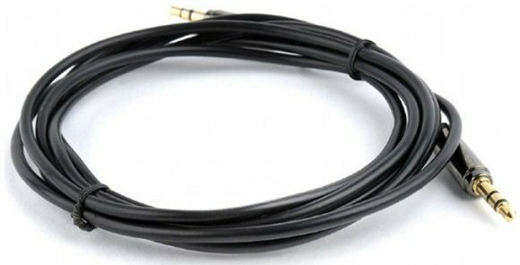 Cablexpert CCAPB-444-1M
