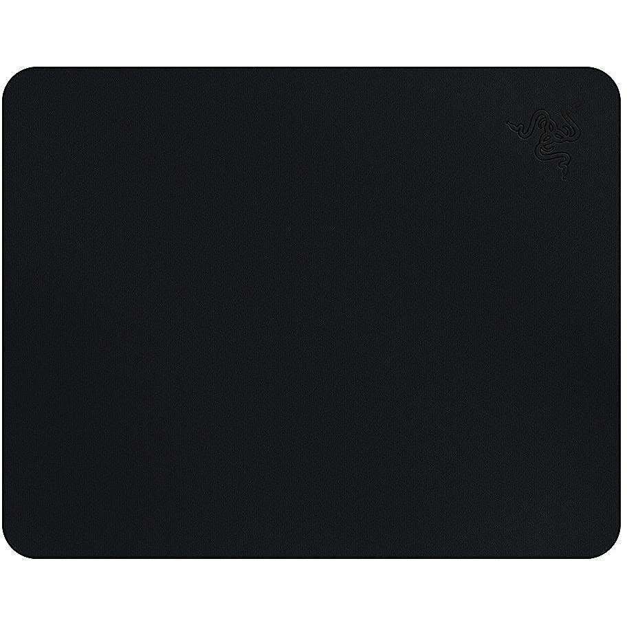 RAZER Goliathus Mobile Stealth Edition Mobile / 270 x 215 x 1.5 mm / RZ02-01820500-R3M1 Black