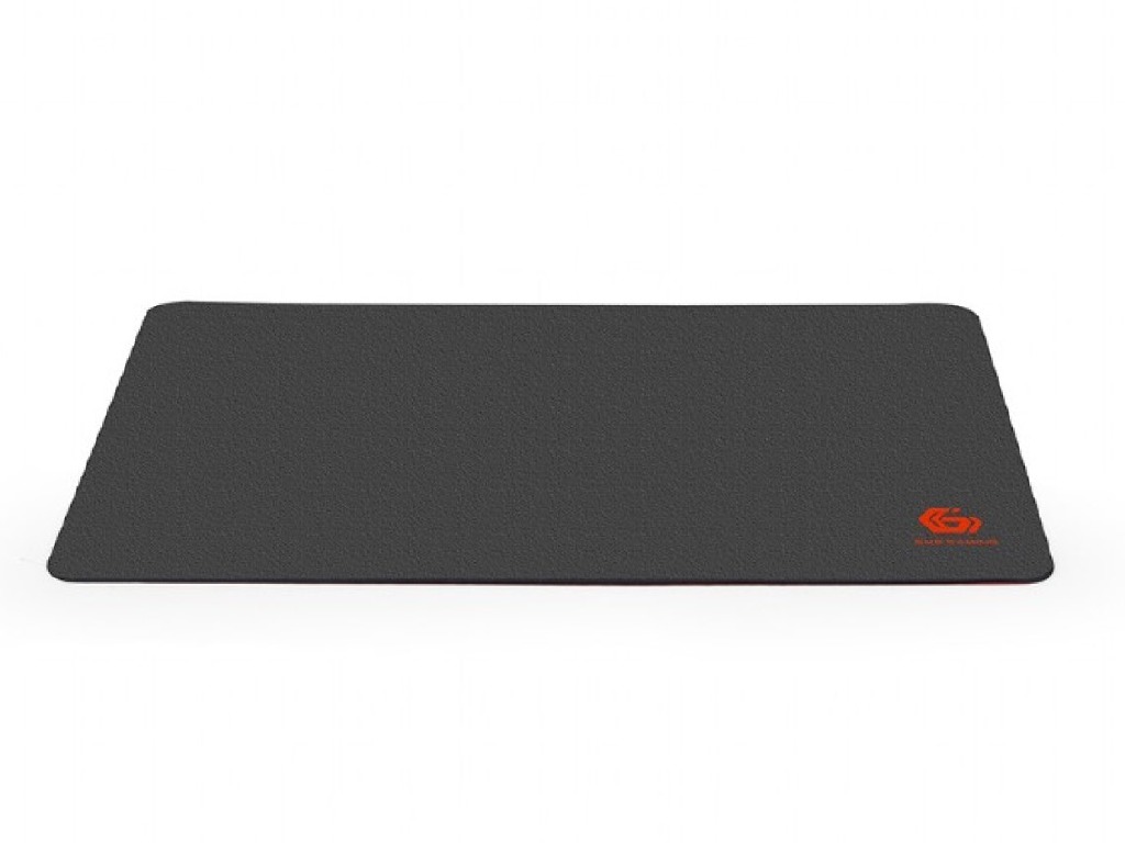 Gembird MP-S-GAMEPRO-M Black