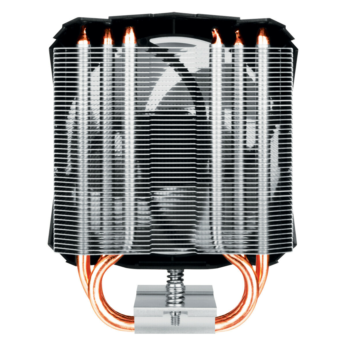 Arctic Freezer i13X / ACFRE00078A