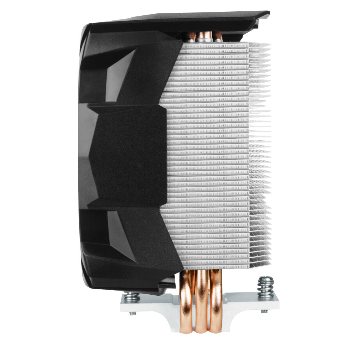 Arctic Freezer i13X / ACFRE00078A