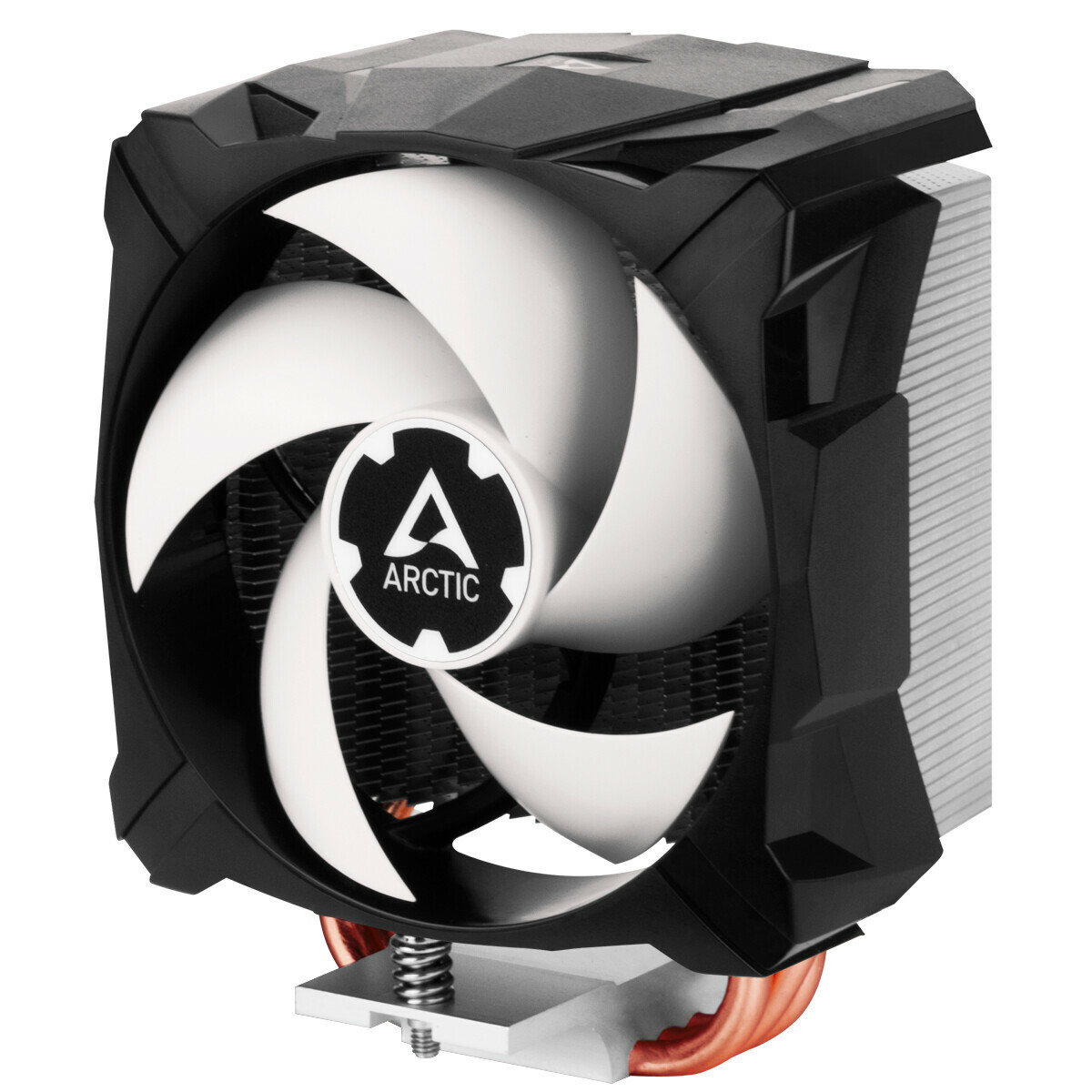 Arctic Freezer i13X / ACFRE00078A