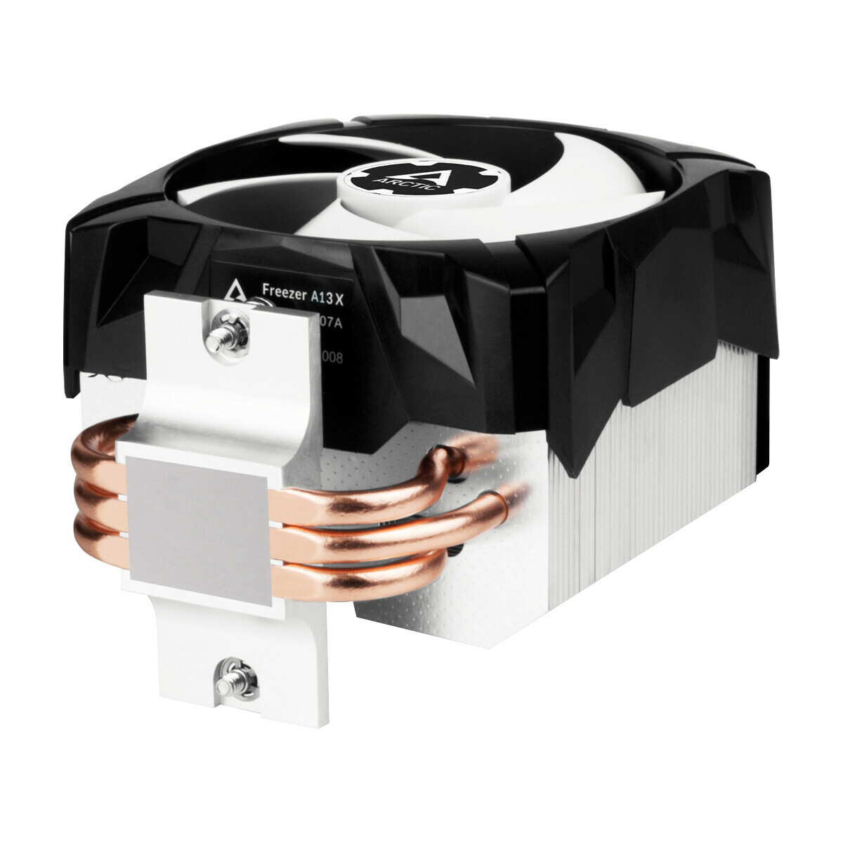 Arctic Freezer i13X / ACFRE00078A