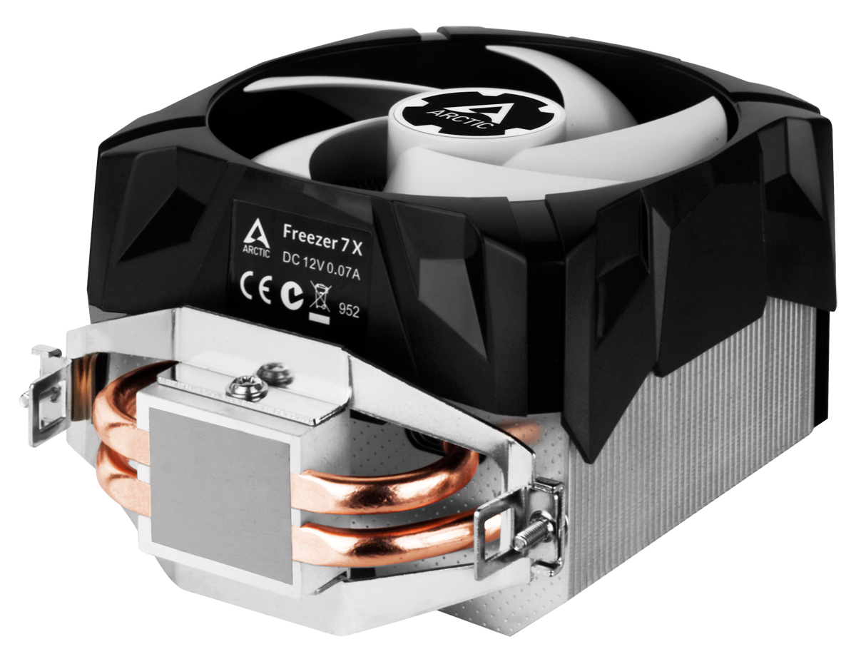 Arctic Freezer i13X / ACFRE00078A