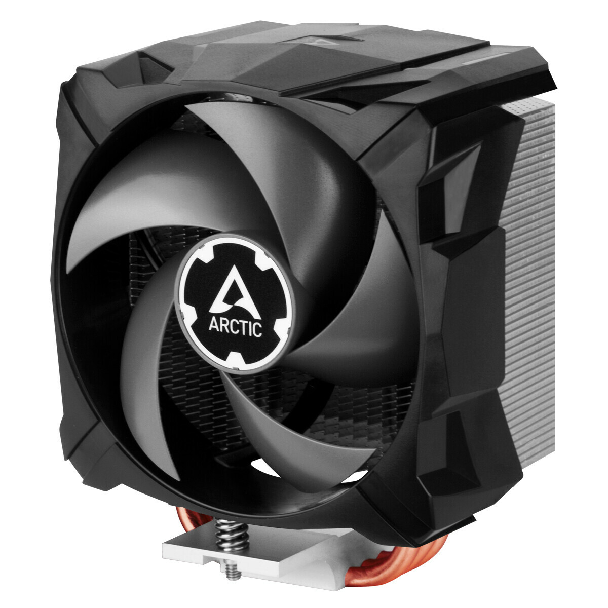 Arctic Freezer i13X CO /